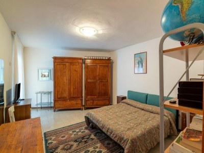 Apartment Geräumige Wohnung im Herzen von Valnerina - Features photo 29