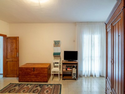 Apartment Geräumige Wohnung im Herzen von Valnerina - Features photo 30