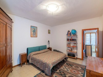 Apartment Geräumige Wohnung im Herzen von Valnerina - Features photo 31