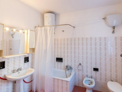 Apartment Geräumige Wohnung im Herzen von Valnerina - Features photo 32