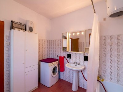 Apartment Geräumige Wohnung im Herzen von Valnerina - Features photo 33