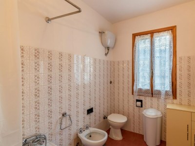 Apartment Geräumige Wohnung im Herzen von Valnerina - Features photo 34