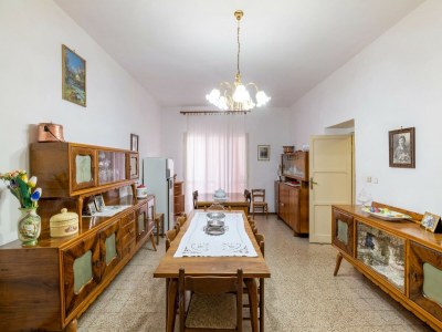 Apartment Geräumige Wohnung im Herzen von Valnerina - Features photo 36
