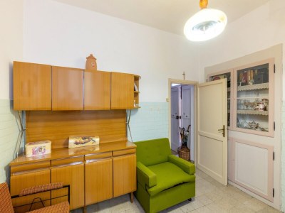 Apartment Geräumige Wohnung im Herzen von Valnerina - Features photo 37