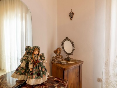 Apartment Geräumige Wohnung im Herzen von Valnerina - Outdoor photo 42