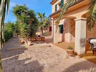 Holiday house Casa Brisa - Outdoor photo 10