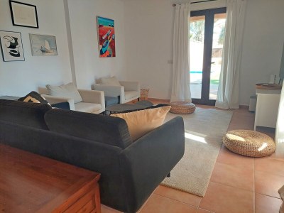 Holiday house Casa Brisa - Features photo 13