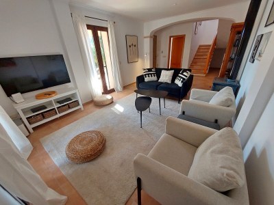 Holiday house Casa Brisa - Features photo 14
