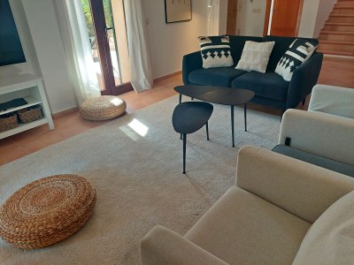 Holiday house Casa Brisa - Features photo 15