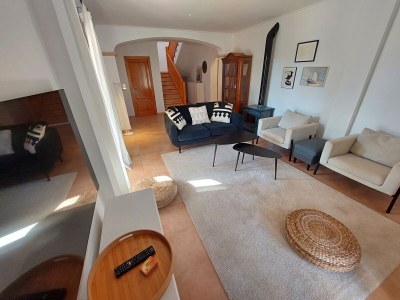 Holiday house Casa Brisa - Features photo 17