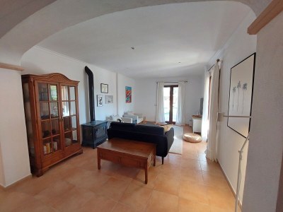 Holiday house Casa Brisa - Features photo 18