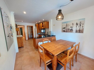 Holiday house Casa Brisa - Features photo 19