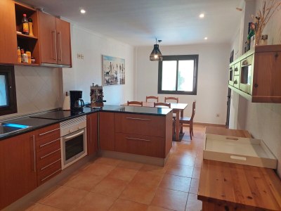 Holiday house Casa Brisa - Features photo 20