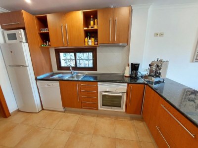 Holiday house Casa Brisa - Features photo 21