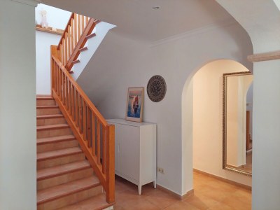 Holiday house Casa Brisa - Features photo 22