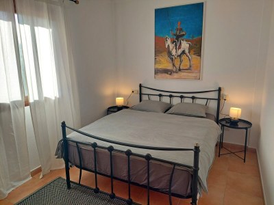 Holiday house Casa Brisa - Features photo 23