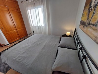 Holiday house Casa Brisa - Features photo 24