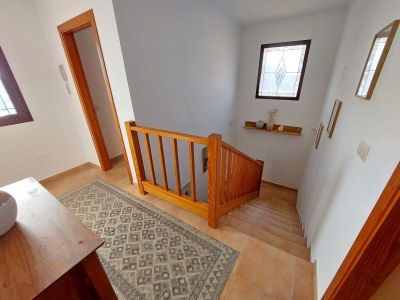 Holiday house Casa Brisa - Features photo 25