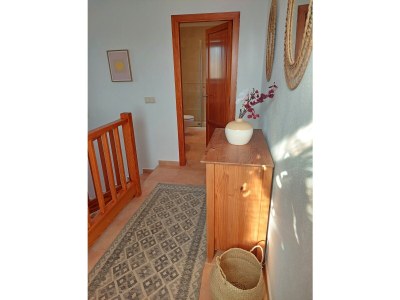 Holiday house Casa Brisa - Features photo 26
