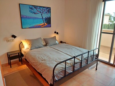 Holiday house Casa Brisa - Features photo 27