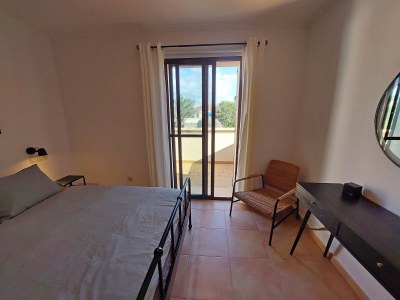 Holiday house Casa Brisa - Features photo 28