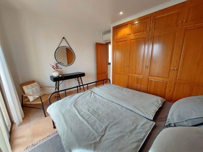 Holiday house Casa Brisa - Features photo 29