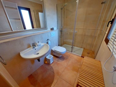 Holiday house Casa Brisa - Features photo 30