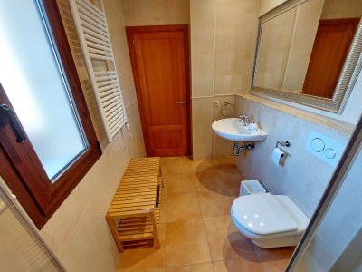 Holiday house Casa Brisa - Features photo 31