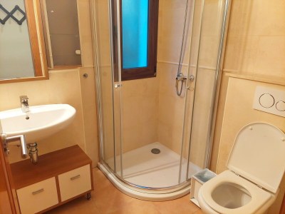 Holiday house Casa Brisa - Features photo 32