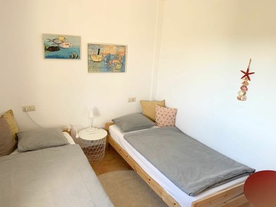 Holiday house Casa Brisa - Features photo 33