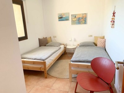 Holiday house Casa Brisa - Features photo 34