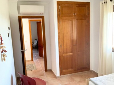 Holiday house Casa Brisa - Features photo 35