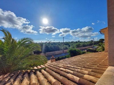 Holiday house Casa Brisa - Environment photo 39