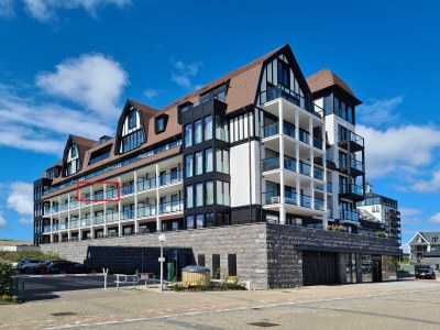 Holiday apartment Branding B31 - Outdoor photo 2