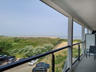 Holiday apartment Branding B31 - Outdoor photo 3