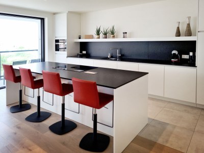 Holiday apartment Branding B31 - Features photo 5