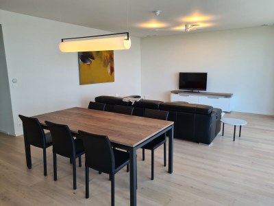 Holiday apartment Branding B31 - Features photo 6