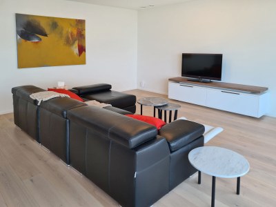 Holiday apartment Branding B31 - Features photo 7