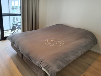 Holiday apartment Branding B31 - Features photo 8