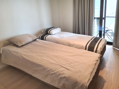 Holiday apartment Branding B31 - Features photo 9