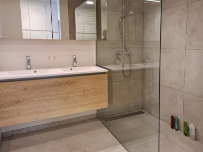 Holiday apartment Branding B31 - Features photo 10