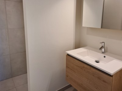 Holiday apartment Branding B31 - Features photo 11