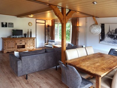 Holiday house Keizerskroon 30 - Features photo 3