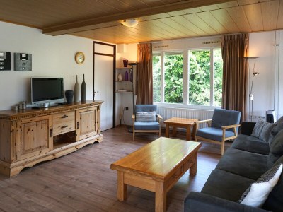 Holiday house Keizerskroon 30 - Features photo 7