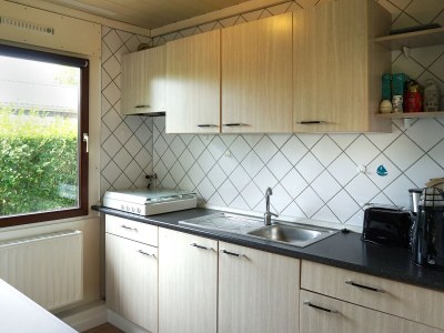 Holiday house Keizerskroon 30 - Features photo 9