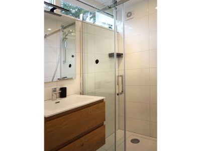 Holiday house Keizerskroon 30 - Features photo 10