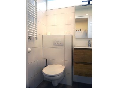 Holiday house Keizerskroon 30 - Features photo 11