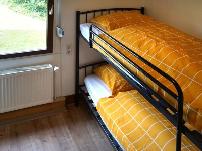 Holiday house Keizerskroon 30 - Features photo 13