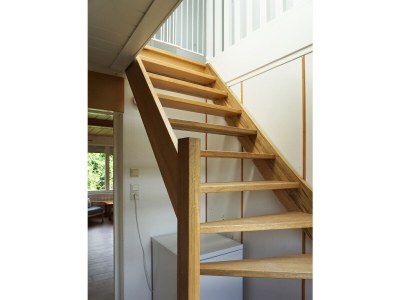 Holiday house Keizerskroon 30 - Features photo 14