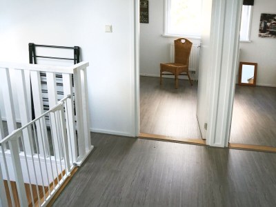 Holiday house Keizerskroon 30 - Features photo 15